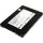 Micron 5300 PRO 960GB MTFDDAK960TDS-1AW1ZABYY 2.5" 7mm 6G SATA SSD