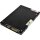 Micron 5300 PRO 960GB MTFDDAK960TDS-1AW1ZABYY 2.5" 7mm 6G SATA SSD