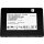 Micron 5300 PRO 960GB MTFDDAK960TDS-1AW1ZABYY 2.5" 7mm 6G SATA SSD