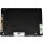 Micron 5300 PRO 960GB MTFDDAK960TDS-1AW1ZABYY 2.5" 7mm 6G SATA SSD