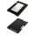 Micron 5300 PRO 960GB MTFDDAK960TDS-1AW1ZABYY 2.5" 7mm 6G SATA SSD