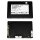 Micron 5300 PRO 960GB MTFDDAK960TDS-1AW1ZABYY 2.5" 7mm 6G SATA SSD
