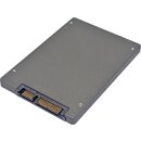 HP Micron M500DC 480GB 831744-001 764913-003...
