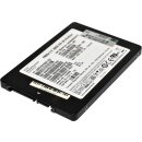 HP Samsung PM863a 480GB 866615-002 MZ-7LM480N 2.5" 7mm 6G SATA SSD
