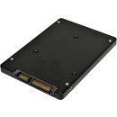 HP Samsung PM863a 480GB 866615-002 MZ-7LM480N 2.5" 7mm 6G SATA SSD
