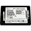 HP Samsung PM863a 480GB 866615-002 MZ-7LM480N 2.5" 7mm 6G SATA SSD