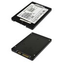 HP Samsung PM863a 480GB 866615-002 MZ-7LM480N 2.5" 7mm 6G SATA SSD