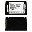 HP Samsung PM863a 480GB 866615-002 MZ-7LM480N 2.5" 7mm 6G SATA SSD
