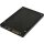 HP Samsung PM863a 480GB 866615-002 MZ-7LM480N 2.5" 7mm 6G SATA SSD