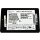 HP Samsung PM863a 480GB 866615-002 MZ-7LM480N 2.5" 7mm 6G SATA SSD