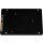 HP Samsung PM863a 480GB 866615-002 MZ-7LM480N 2.5" 7mm 6G SATA SSD