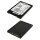 HP Samsung PM863a 480GB 866615-002 MZ-7LM480N 2.5" 7mm 6G SATA SSD
