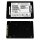 HP Samsung PM863a 480GB 866615-002 MZ-7LM480N 2.5" 7mm 6G SATA SSD