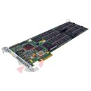 IBM-TMS RamSan-10 Solid State Disk PCI-Express x4 225 GB...