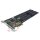 IBM-TMS RamSan-10 Solid State Disk PCI-Express x4 225 GB Flash Storage Card