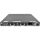 HP 5900AF-48G-4XG-2QSFP+ JG510A 48-Port GE Switch 4x SFP+ 2x QSFP+ 1x PSU