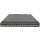 HP 5900AF-48G-4XG-2QSFP+ JG510A 48-Port GE Switch 4x SFP+ 2x QSFP+ 1x PSU