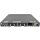 HP 5900AF-48G-4XG-2QSFP+ JG510A 48-Port GE Switch 4x SFP+ 2x QSFP+ 1x PSU