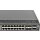 HP 5900AF-48G-4XG-2QSFP+ JG510A 48-Port GE Switch 4x SFP+ 2x QSFP+ 1x PSU