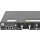 HP 5900AF-48G-4XG-2QSFP+ JG510A 48-Port GE Switch 4x SFP+ 2x QSFP+ 1x PSU