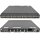 HP 5900AF-48G-4XG-2QSFP+ JG510A 48-Port GE Switch 4x SFP+ 2x QSFP+ 1x PSU