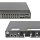 HP 5900AF-48G-4XG-2QSFP+ JG510A 48-Port GE Switch 4x SFP+ 2x QSFP+ 1x PSU