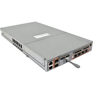 HP QR482-63001 3PAR 7200 StoreServ Controller Module 1x 64GB SanDisk1x 5697-2043 Emulex 683245-001