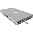 HP QR482-63001 3PAR 7200 StoreServ Controller Module 1x...