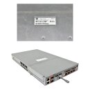 HP QR482-63001 3PAR 7200 StoreServ Controller Module 1x 64GB SanDisk1x 5697-2043 Emulex 683245-001