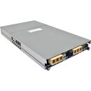 HP QR482-63001 3PAR 7200 StoreServ Controller Module 1x 64GB SanDisk1x 5697-2043 Emulex 683245-001