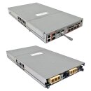HP QR482-63001 3PAR 7200 StoreServ Controller Module 1x 64GB SanDisk1x 5697-2043 Emulex 683245-001