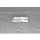 HP QR482-63001 3PAR 7200 StoreServ Controller Module 1x 64GB SanDisk1x 5697-2043 Emulex 683245-001