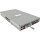 HP QR482-63001 3PAR 7200 StoreServ Controller Module 1x 64GB SanDisk1x 5697-2043 Emulex 683245-001
