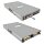 HP QR482-63001 3PAR 7200 StoreServ Controller Module 1x 64GB SanDisk1x 5697-2043 Emulex 683245-001