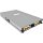 HP QR482-63001 3PAR 7200 StoreServ Controller Module 64GB SanDisk 683245-001