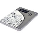 Dell EMC Intel D3-S4510 Series 960GB 0T50K8...