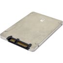 Dell EMC Intel D3-S4510 Series 960GB 0T50K8 SSDSC2KB960G8R 2,5" 7mm 6G SATA SSD