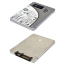 Dell EMC Intel D3-S4510 Series 960GB 0T50K8 SSDSC2KB960G8R 2,5" 7mm 6G SATA SSD