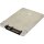 Dell EMC Intel D3-S4510 Series 960GB 0T50K8 SSDSC2KB960G8R 2,5" 7mm 6G SATA SSD
