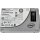Dell EMC Intel D3-S4510 Series 960GB 0T50K8 SSDSC2KB960G8R 2,5" 7mm 6G SATA SSD