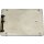 Dell EMC Intel D3-S4510 Series 960GB 0T50K8 SSDSC2KB960G8R 2,5" 7mm 6G SATA SSD