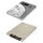 Dell EMC Intel D3-S4510 Series 960GB 0T50K8 SSDSC2KB960G8R 2,5" 7mm 6G SATA SSD