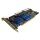 ICP Vortex GDT8524RZ PCI-X SCSI RAID Controller MPN: 2090400