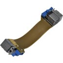 HP Graphics Expansion Kabel für WS460c G9 Graphics...