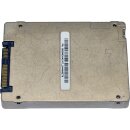 IBM HGST 400GB 00AR300 HUSMM8040ASS200 2.5“ 12G SAS SSD
