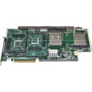 HP Multi GPU PCIe MXM Carrier Board + 2x Nvidia Tesla M6 8GB MXM 3,1 806127-001 811193-001