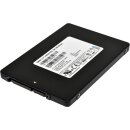 Samsung SM883 240GB 2,5" 7mm 6G SATA SSD MZ-7KH2400...