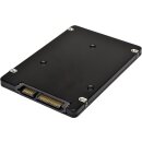 Samsung SM883 240GB 2,5" 7mm 6G SATA SSD MZ-7KH2400...