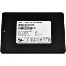 Samsung SM883 240GB 2,5" 7mm 6G SATA SSD MZ-7KH2400 MZ7KH240HAHQ-00005