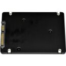 Samsung SM883 240GB 2,5" 7mm 6G SATA SSD MZ-7KH2400 MZ7KH240HAHQ-00005
